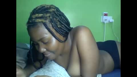 sexy_banice online show from March 28, 2026, 9:25 pm