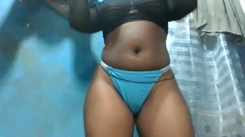 Snapshot of sexy_barbie98 chatting on March 14, 2026, 6:19 am Sexy barbie98 online show from March 14, 2026, 6:19 am