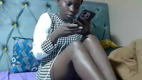 sexy_batush04 online show from April 16, 2026, 6:03 am