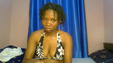 Snapshot of sexy_bellah1 chatting on May 1, 2026, 12:32 pm bellah online show from May 1, 2026, 12:32 pm