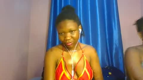 Snapshot of sexy_bellah1 chatting on May 12, 2026, 11:35 pm bellah online show from May 12, 2026, 11:35 pm