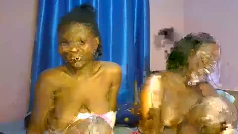Snapshot of sexy_bellah1 chatting on May 15, 2026, 11:12 pm bellah online show from May 15, 2026, 11:12 pm