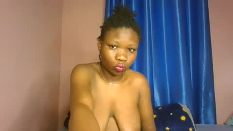 Snapshot of sexy_bellah1 chatting on May 18, 2026, 10:43 am bellah online show from May 18, 2026, 10:43 am