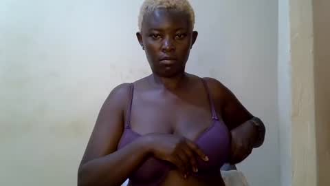 sexy_bigass042 online show from July 26, 2026, 6:59 pm