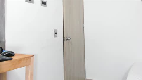 sexy blackman online show from December 20, 2024, 4:14 pm