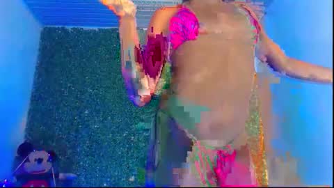 sexy_blackxxx991296 online show from May 17, 2026, 1:36 am