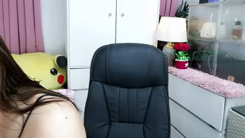 blair online show from June 9, 2026, 2:12 am