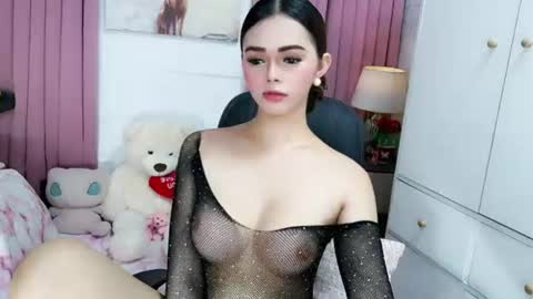 blair online show from June 29, 2026, 1:01 am