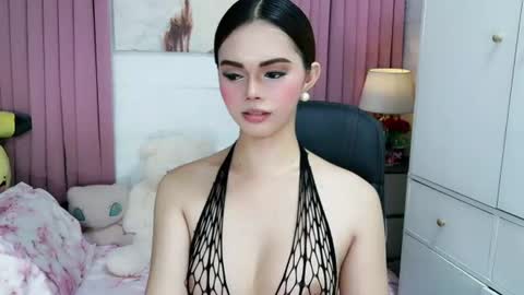 blair online show from July 3, 2026, 1:01 am