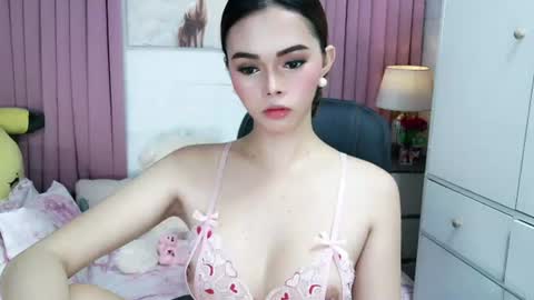 blair online show from July 5, 2026, 1:23 am
