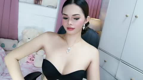 blair online show from July 9, 2026, 11:20 pm