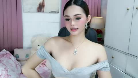 blair online show from July 13, 2026, 12:46 am