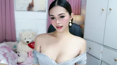 blair online show from July 18, 2026, 12:48 am