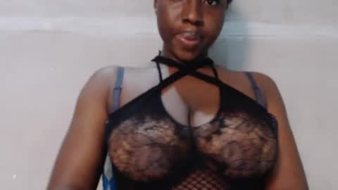 sexyblaq online show from June 15, 2026, 9:11 am