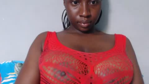 sexyblaq online show from June 16, 2026, 11:13 am