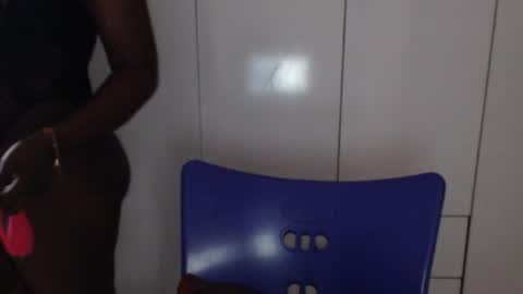 sexyblaq online show from July 7, 2026, 7:23 am