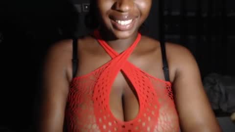 sexyblaq online show from July 21, 2026, 7:27 pm