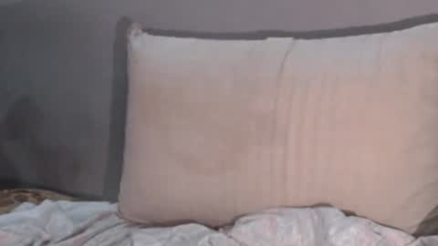 sexyblaq online show from July 23, 2026, 6:44 am