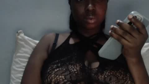 sexyblaq online show from July 23, 2026, 7:01 pm