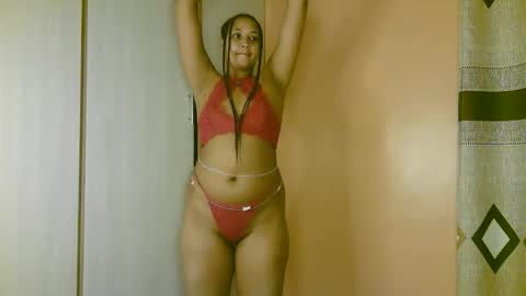 Snapshot of sexy_bluegirl chatting on September 15, 2025, 3:28 am sexy_bluegirl online show from September 15, 2025, 3:28 am