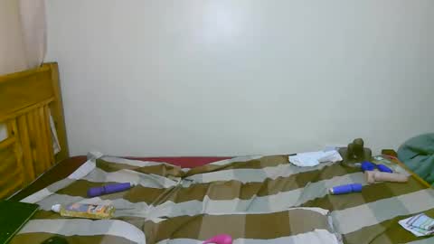 Snapshot of sexy_bluegirl chatting on April 15, 2026, 10:22 am sexy_bluegirl online show from April 15, 2026, 10:22 am