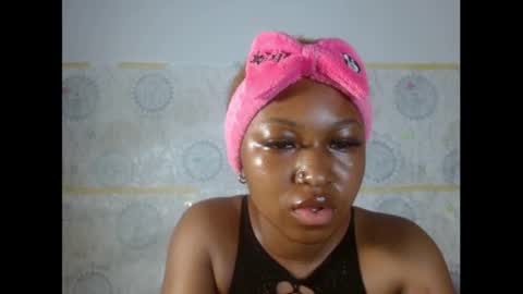 Snapshot of sexy_bluey247 chatting on September 15, 2025, 2:22 am sexy_bluey247 online show from September 15, 2025, 2:22 am