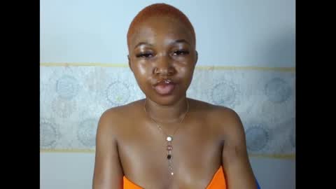 Snapshot of sexy_bluey247 chatting on September 26, 2025, 7:23 am sexy_bluey247 online show from September 26, 2025, 7:23 am