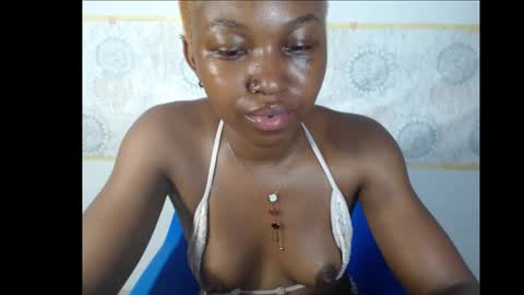 Snapshot of sexy_bluey247 chatting on October 1, 2025, 8:26 pm sexy_bluey247 online show from October 1, 2025, 8:26 pm