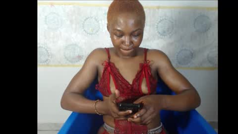 Snapshot of sexy_bluey247 chatting on October 2, 2025, 8:38 pm sexy_bluey247 online show from October 2, 2025, 8:38 pm