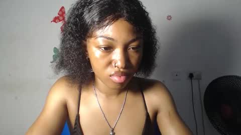 sexy_bluey247 online show from February 1, 2026, 7:18 am