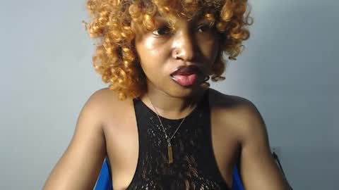 sexy_bluey247 online show from April 11, 2026, 3:22 am