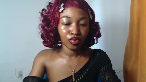 sexy_bluey247 online show from May 31, 2026, 2:46 pm