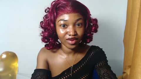 sexy_bluey247 online show from May 31, 2026, 6:09 pm