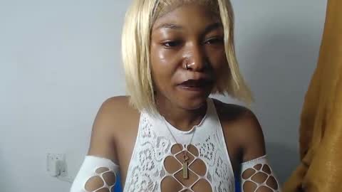 sexy_bluey247 online show from June 3, 2026, 2:25 am