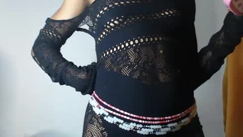 sexy_bluey247 online show from June 4, 2026, 4:35 pm