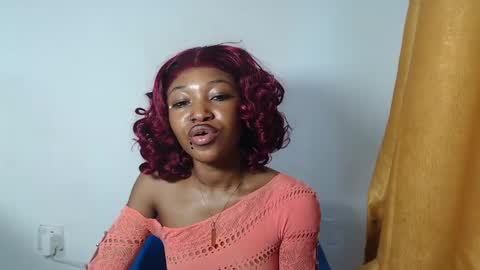 sexy_bluey247 online show from June 5, 2026, 6:52 am