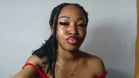 sexy_bluey247 online show from June 9, 2026, 2:56 am