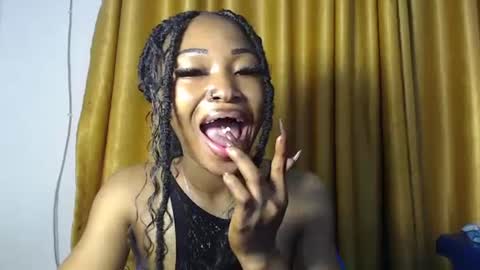 sexy_bluey247 online show from June 10, 2026, 4:56 am