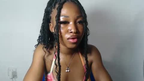 sexy_bluey247 online show from June 11, 2026, 2:53 am