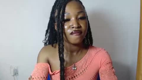 sexy_bluey247 online show from June 13, 2026, 3:37 am