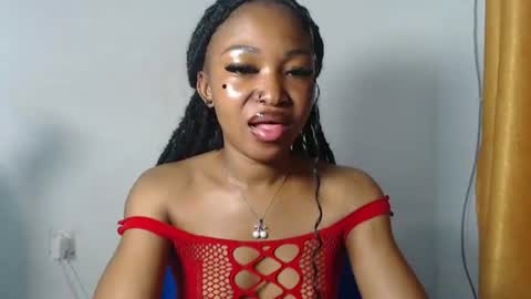 sexy_bluey247 online show from June 14, 2026, 12:52 am