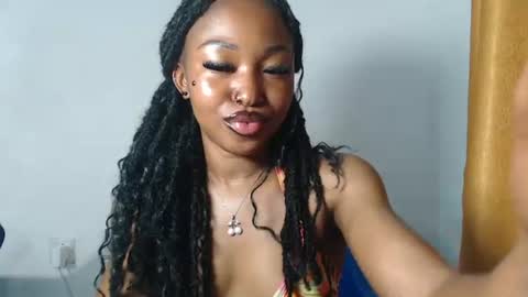 sexy_bluey247 online show from June 14, 2026, 2:24 am