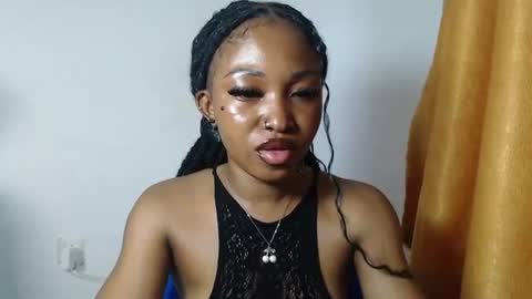 sexy_bluey247 online show from June 14, 2026, 3:14 pm