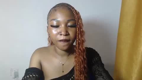 sexy_bluey247 online show from June 18, 2026, 6:01 pm