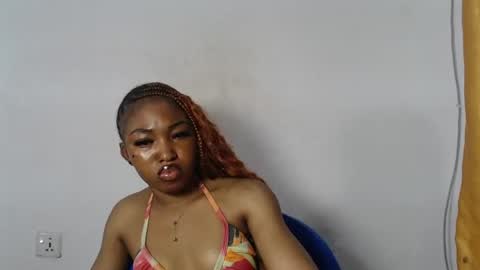 sexy_bluey247 online show from June 25, 2026, 5:12 am