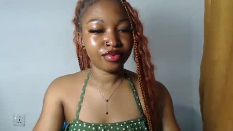 sexy_bluey247 online show from June 28, 2026, 4:18 am