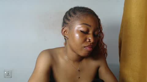 sexy_bluey247 online show from June 28, 2026, 5:08 pm