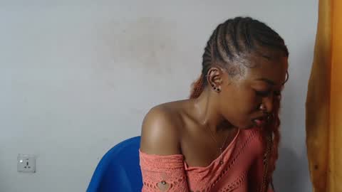 sexy_bluey247 online show from June 29, 2026, 2:50 pm
