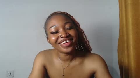 sexy_bluey247 online show from June 30, 2026, 3:07 am