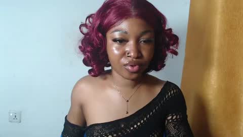 sexy_bluey247 online show from June 30, 2026, 3:46 pm